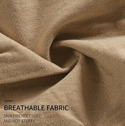 💞Grote strapless bh met ademende sluiting aan de voorkant