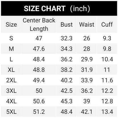 ⏳Gratis verzending💥 🌸Zomerspecial🌸 Midi-jurk met revers en V-hals