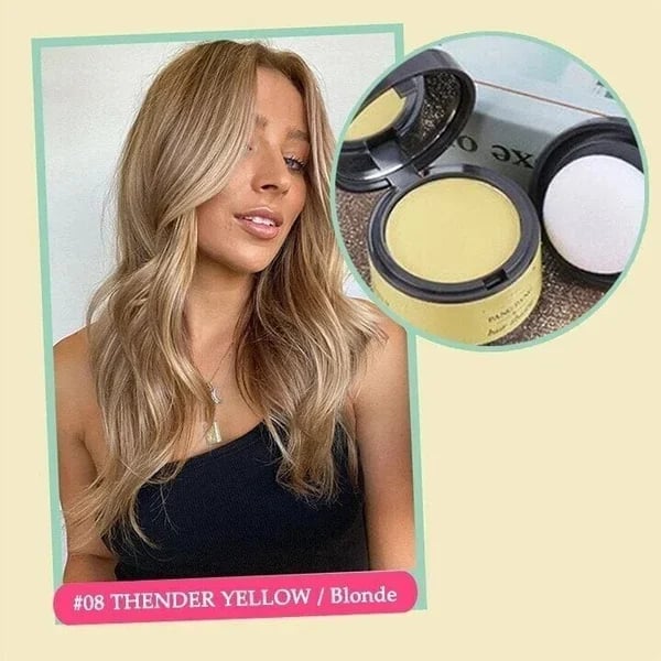 🔥Koop er 1 en krijg er 1 gratis💗 Poeder voor permanent steil maken van het haar