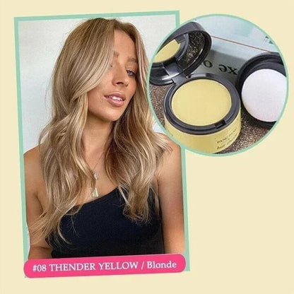 🔥Koop er 1 en krijg er 1 gratis💗 Poeder voor permanent steil maken van het haar