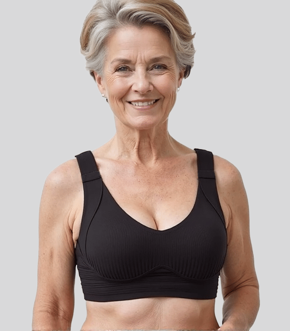 ⏳Wekelijkse speciale aanbieding voor een beperkte tijd periode❤️Push up beha met bandjes en verstelbare. gebogen bandjes voor vrouwen