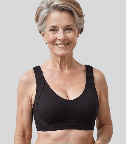 ⏳Wekelijkse speciale aanbieding voor een beperkte tijd periode❤️Push up beha met bandjes en verstelbare. gebogen bandjes voor vrouwen