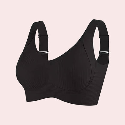 ⏳Wekelijkse speciale aanbieding voor een beperkte tijd periode❤️Push up beha met bandjes en verstelbare. gebogen bandjes voor vrouwen