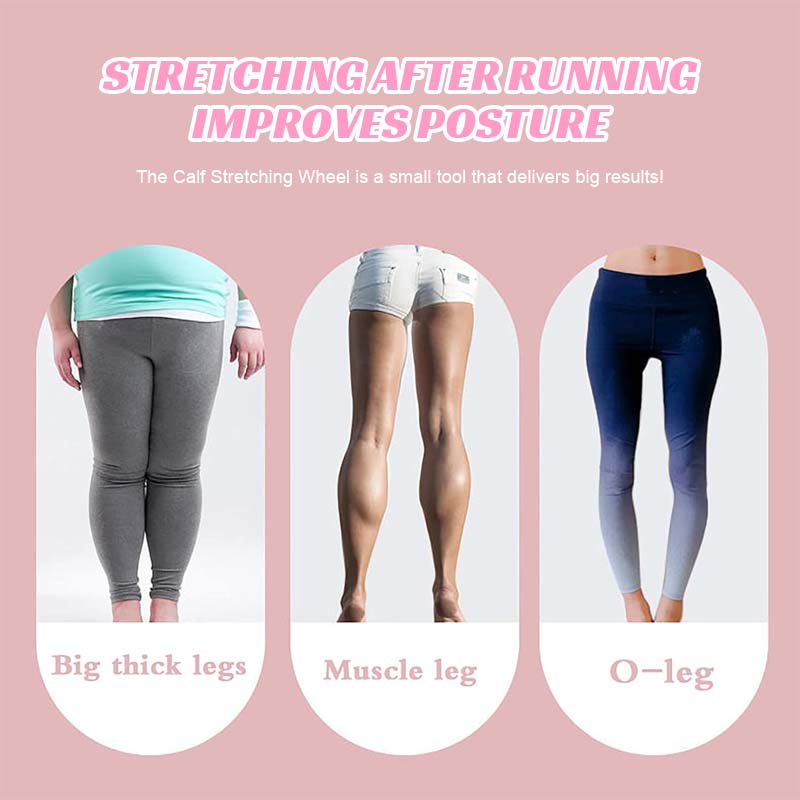 Kuitstrekwiel/Kuitstrekwiel