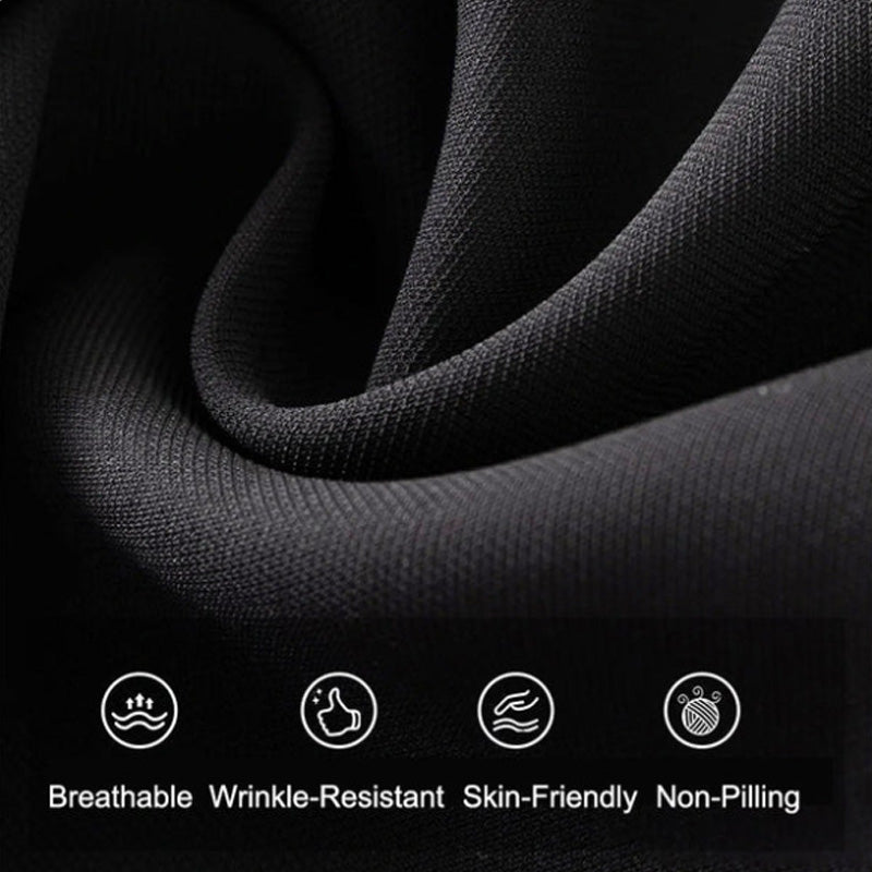 💃 Stijlvolle en Elegante Polo Dress - Straal zelfvertrouwen en charme uit 💃