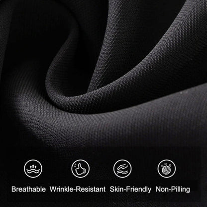 💃 Stijlvolle en Elegante Polo Dress - Straal zelfvertrouwen en charme uit 💃