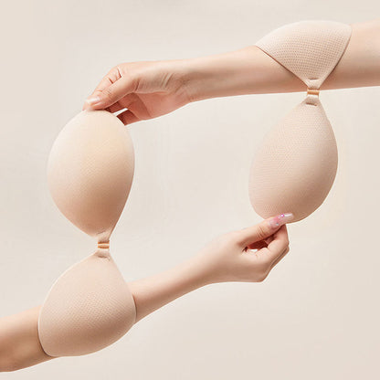 🌟Tijdelijke aanbieding 49% KORTING🎁Mango Cup Borstkompressen