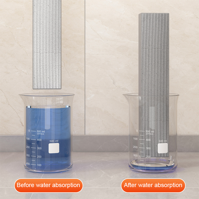 🧼 Handheld Mini Mop - Maak slimmer schoon, niet harder! 🧼