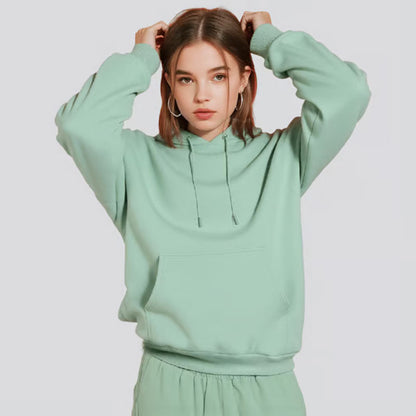 LAATSTE DAGVERKOOP- 49% UIT🎁Vliegtuigmodus Comfy Hoodie