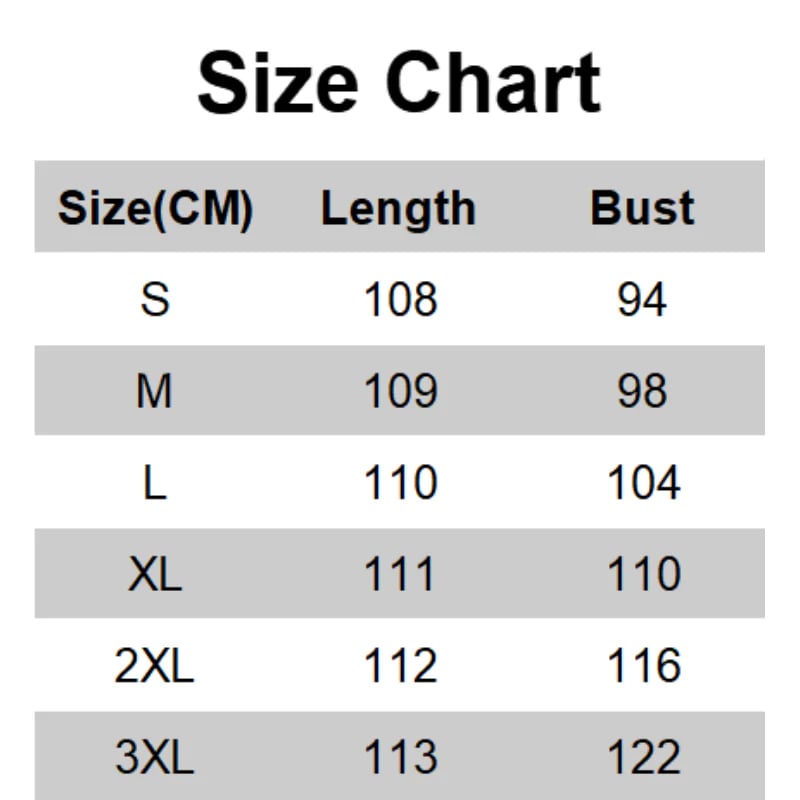 🥰Tijdelijke aanbieding 49% KORTING🎁✨Dames casual jurken met 3D print en ronde halslijn