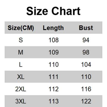 🥰Tijdelijke aanbieding 49% KORTING🎁✨Dames casual jurken met 3D print en ronde halslijn