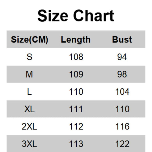 🥰Tijdelijke aanbieding 49% KORTING🎁✨Dames casual jurken met 3D print en ronde halslijn