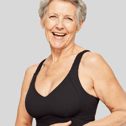 ⏳Wekelijkse speciale aanbieding voor een beperkte tijd periode❤️Push up beha met bandjes en verstelbare. gebogen bandjes voor vrouwen