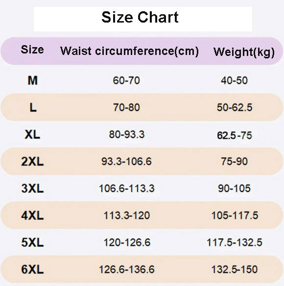 🤩Dames Hoge Taille Kanten Slipje