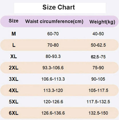 🤩Dames Hoge Taille Kanten Slipje