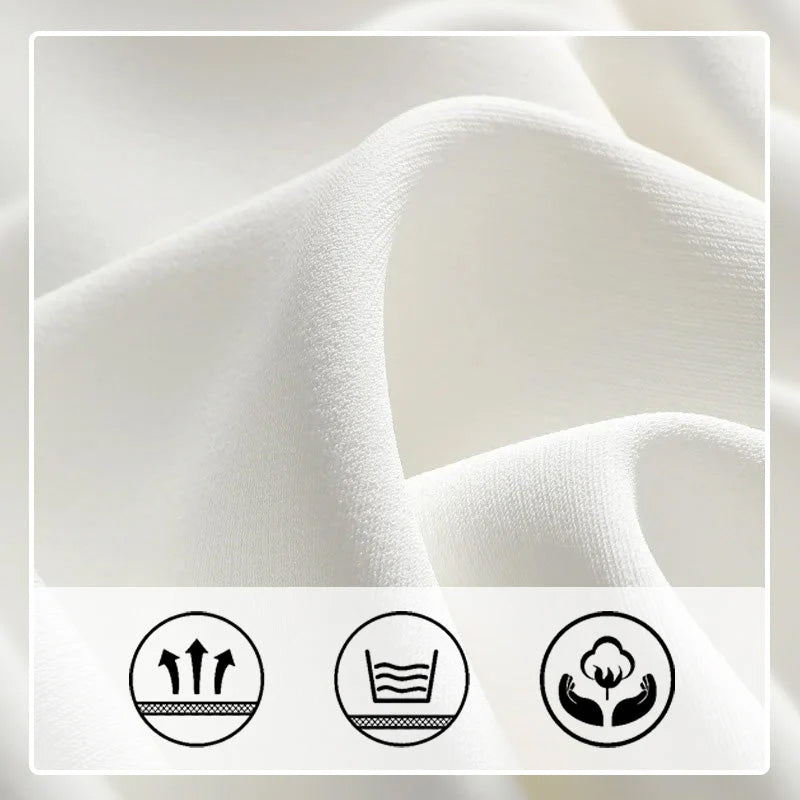 🥰Beperkte tijd aanbieding 48% KORTING🎁Luipaardprint jurk