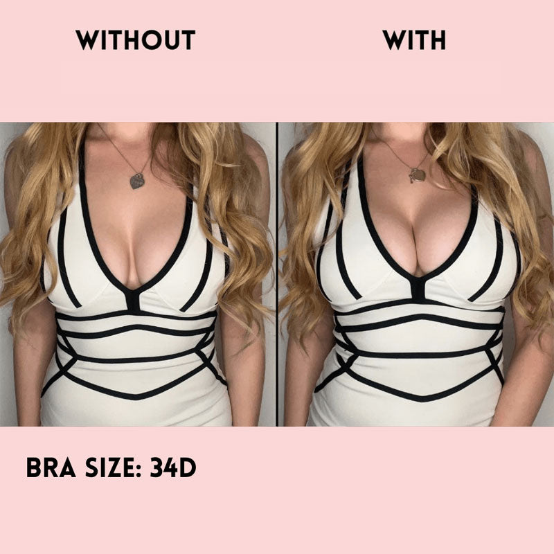 🌟Tijdelijke aanbieding 49% KORTING🎁Mango Cup Borstkompressen