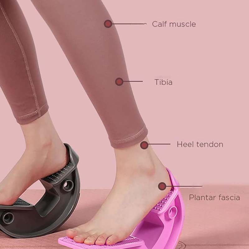 Kuitstrekwiel/Kuitstrekwiel