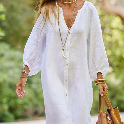 🌟Tijdelijke aanbieding 39% KORTING🎁Overhemden Met Korte Mouwen