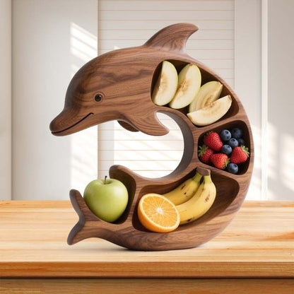 Rustieke octopus Charcuterie Schotel