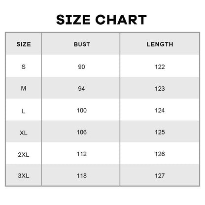 🥰Nieuwe producten Hot Sale 45% KORTING🌹Polka Dot-jurk met diepe V-hals