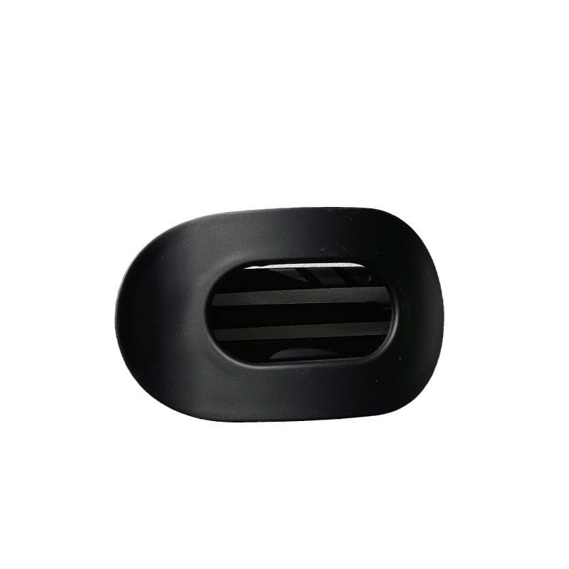 ⏳Wekelijkse speciale aanbieding: ❤️Ovaali haarspelden (4 stuks)