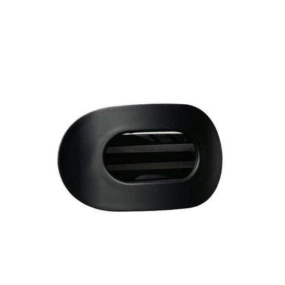 ⏳Wekelijkse speciale aanbieding: ❤️Ovaali haarspelden (4 stuks)