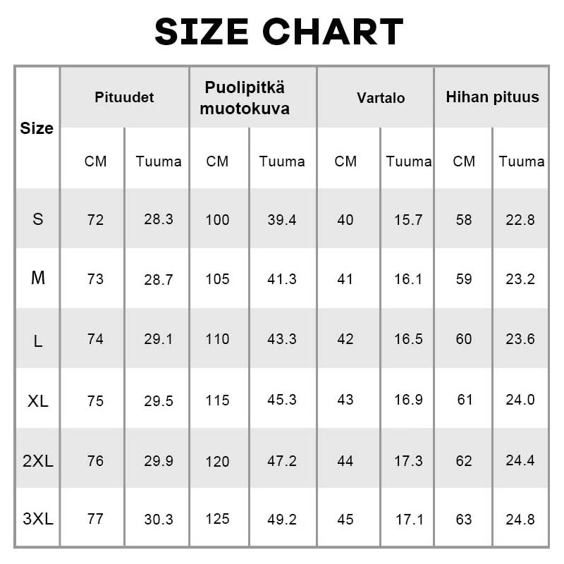 ⏳Beperkte tijd 60% korting! 💥 🌸 Damestop met wijde mouwen en ruches met v-hals.