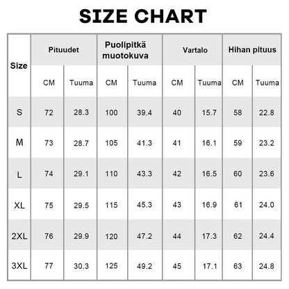⏳Beperkte tijd 60% korting! 💥 🌸 Damestop met wijde mouwen en ruches met v-hals.