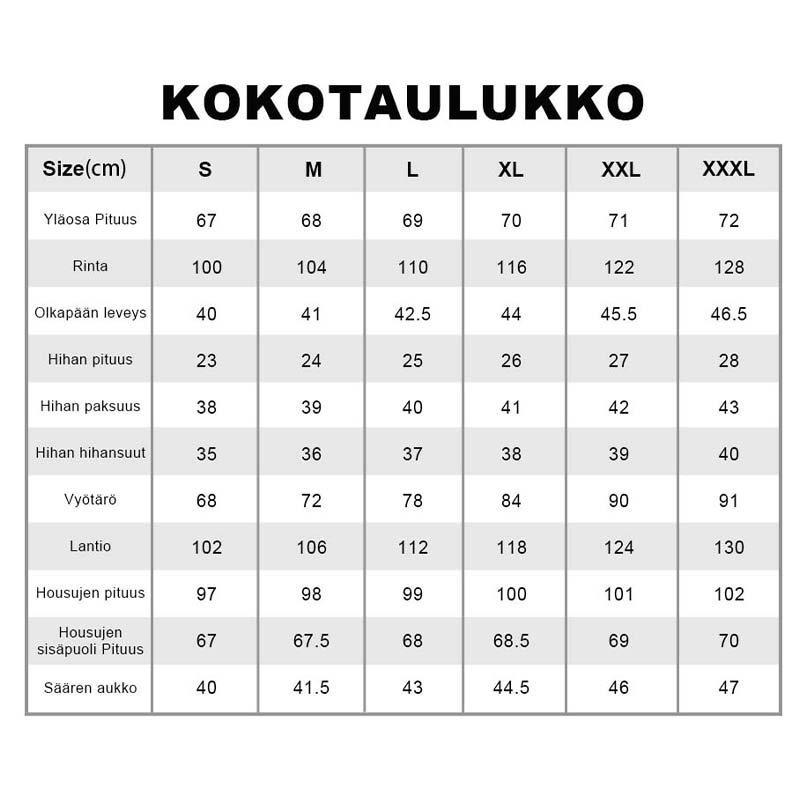 ☀️Bedrukt casual tweedelig pak met korte mouwen