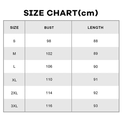 🌟Tijdelijke aanbieding 45% KORTING🎁Mode Effen Jurk