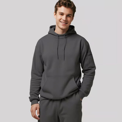 LAATSTE DAGVERKOOP- 49% UIT🎁Vliegtuigmodus Comfy Hoodie