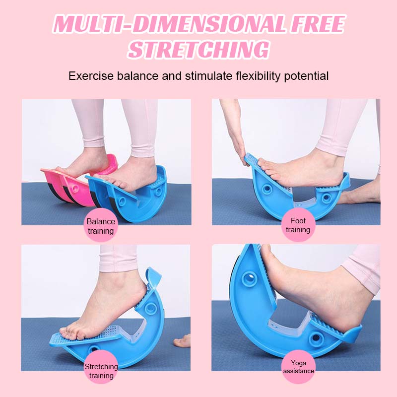 Kuitstrekwiel/Kuitstrekwiel