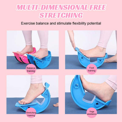 Kuitstrekwiel/Kuitstrekwiel