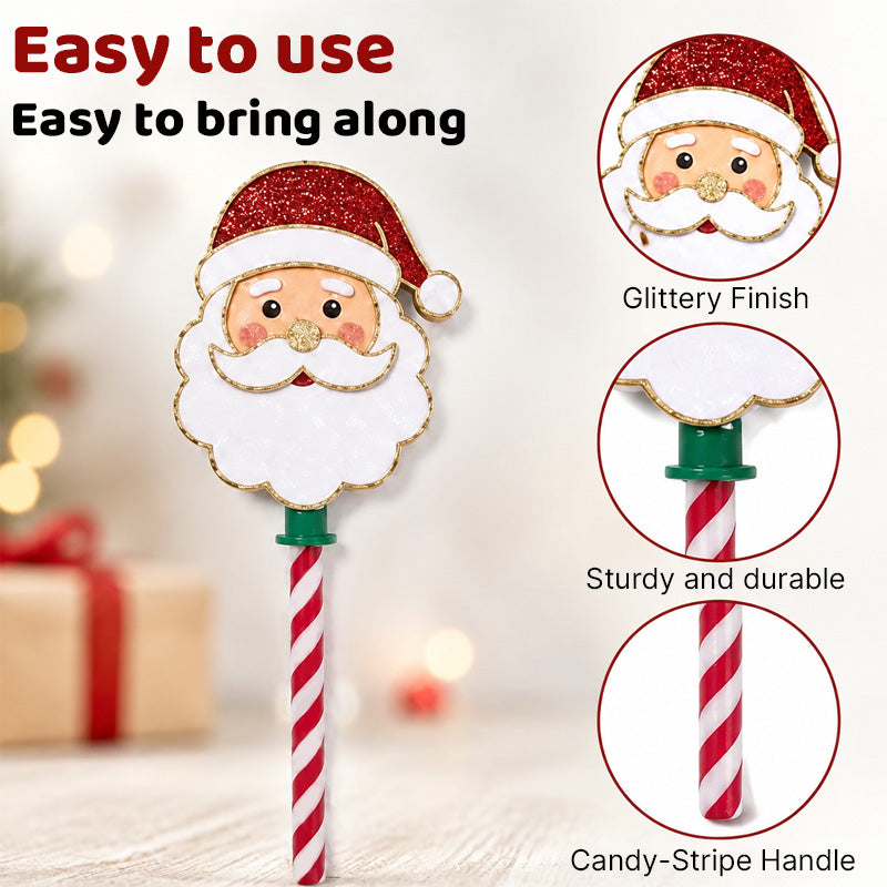🎄 Kerst-tap-to-pay-toversta
