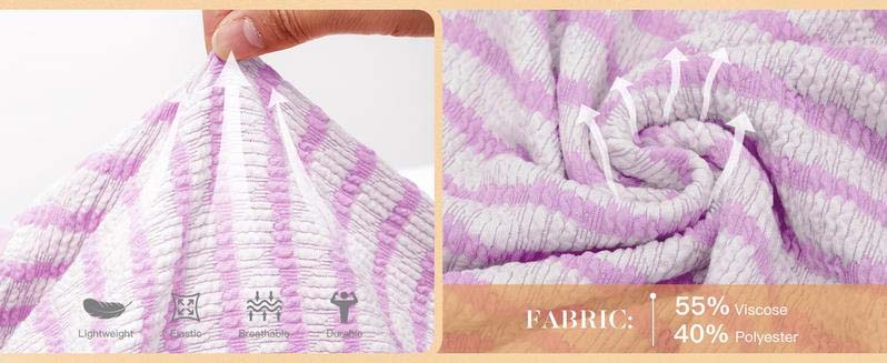 ✨Tijdelijke aanbieding 39% KORTING🎁Mouwloze Zomerjurk Met Korte Broek Voor Vrouwen