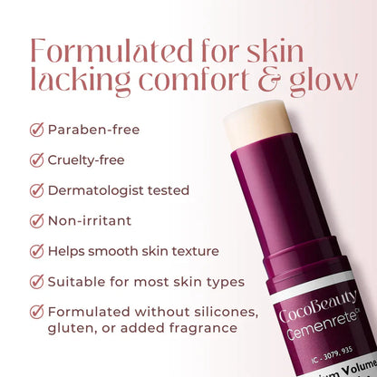 🔥LAST DAY SPECIAL PRICE: €15.99!!💝 #1 Bestselling🏆-Calcium Multi Balm 💫 Anti-Aging & Firming Korean Skincare Stick