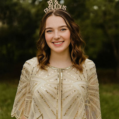 💖Jij bent de meest perfecte van de menigt✨Feest sjaal met kant en lovertjes