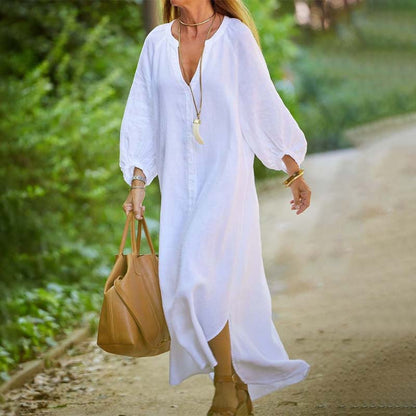 🌟Tijdelijke aanbieding 39% KORTING🎁Overhemden Met Korte Mouwen