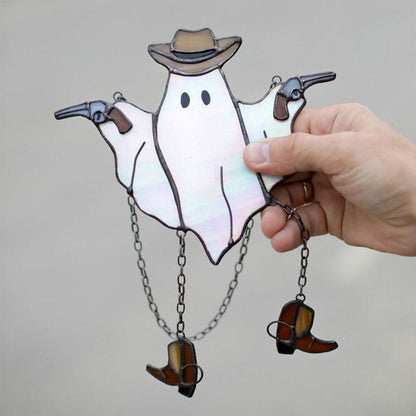 Halloween-Feest Spookdecoraties