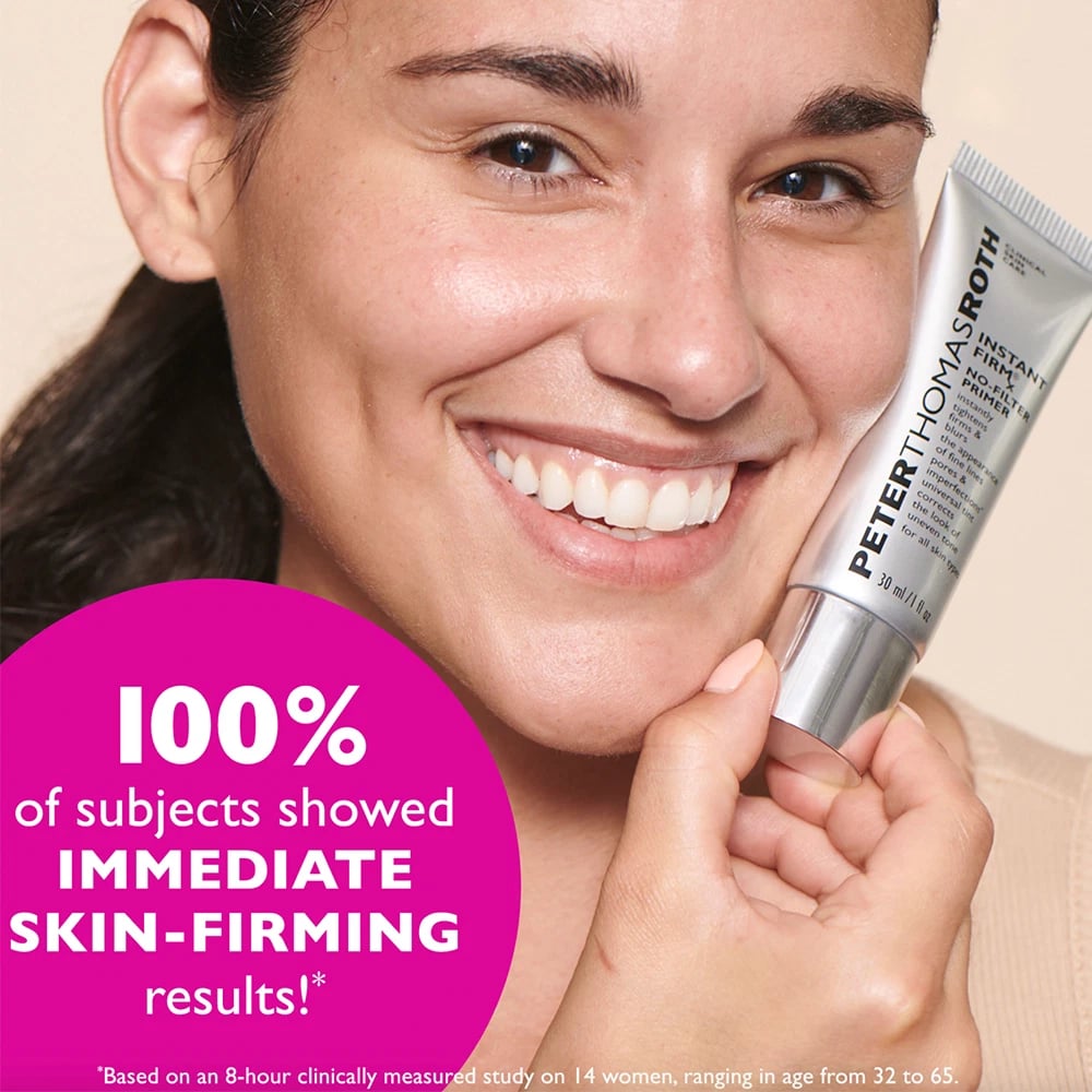 💥Laatste dag 49% korting ✨Eye sealer zonder filter