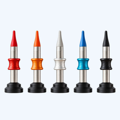 Desktop Press & Pop-fidget-speeltje