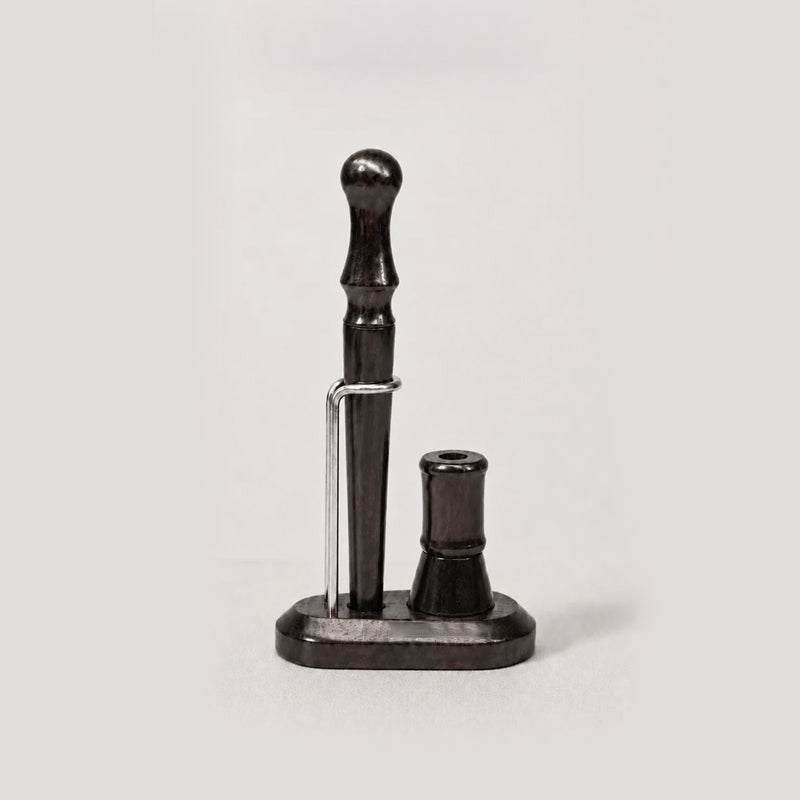 🔥3-in-1 precisiegereedschap