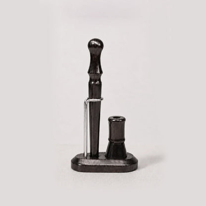 🔥3-in-1 precisiegereedschap