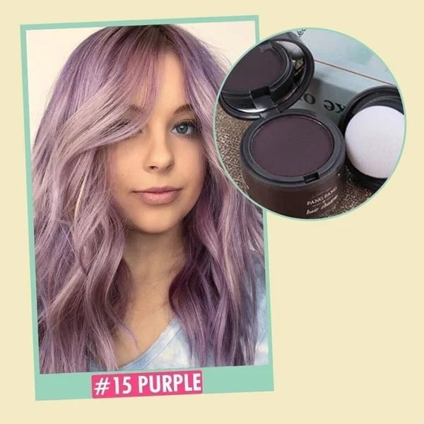 🔥Koop er 1 en krijg er 1 gratis💗 Poeder voor permanent steil maken van het haar