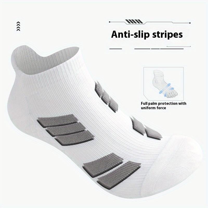 🧦Unisex sporttrui💪