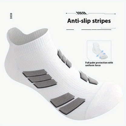 🧦Unisex sporttrui💪
