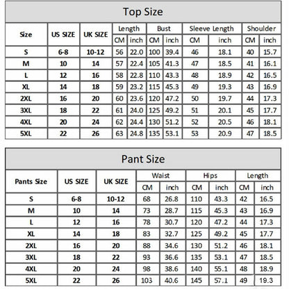 🌟Korting op nieuw product 49% KORTING🎁Gehaakte Top En Short Set