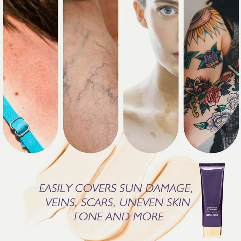 Waterdichte Gezichtsverzorgende