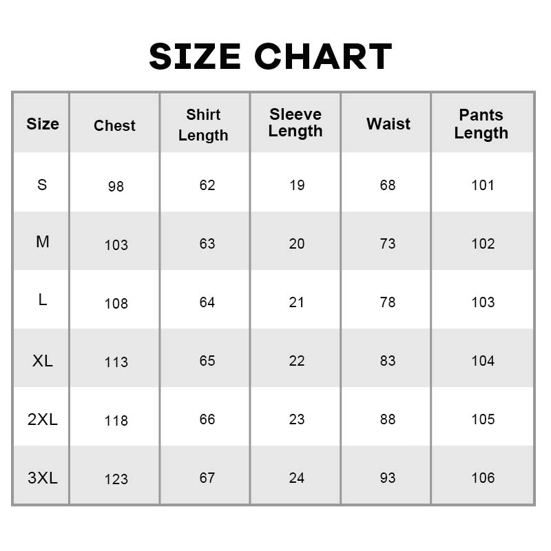 💞Gratis verzending⏳Tweedelige Set Van Katoen En Linnen